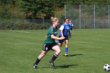 Bild 103 - wBjun KaKi am 9.9.12